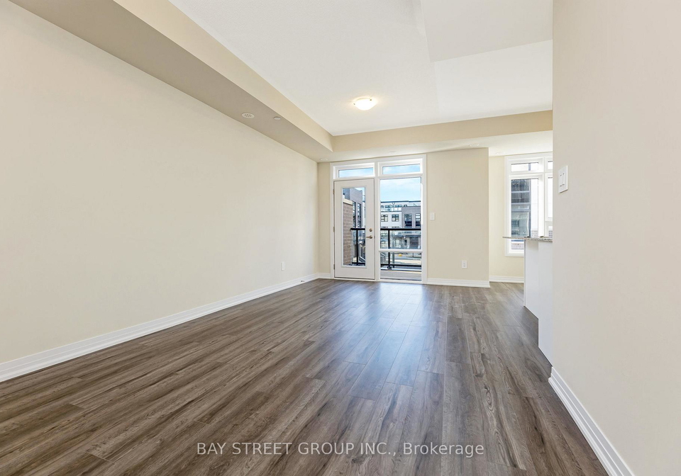 1573-rose-way-milton-ontario-w13470722