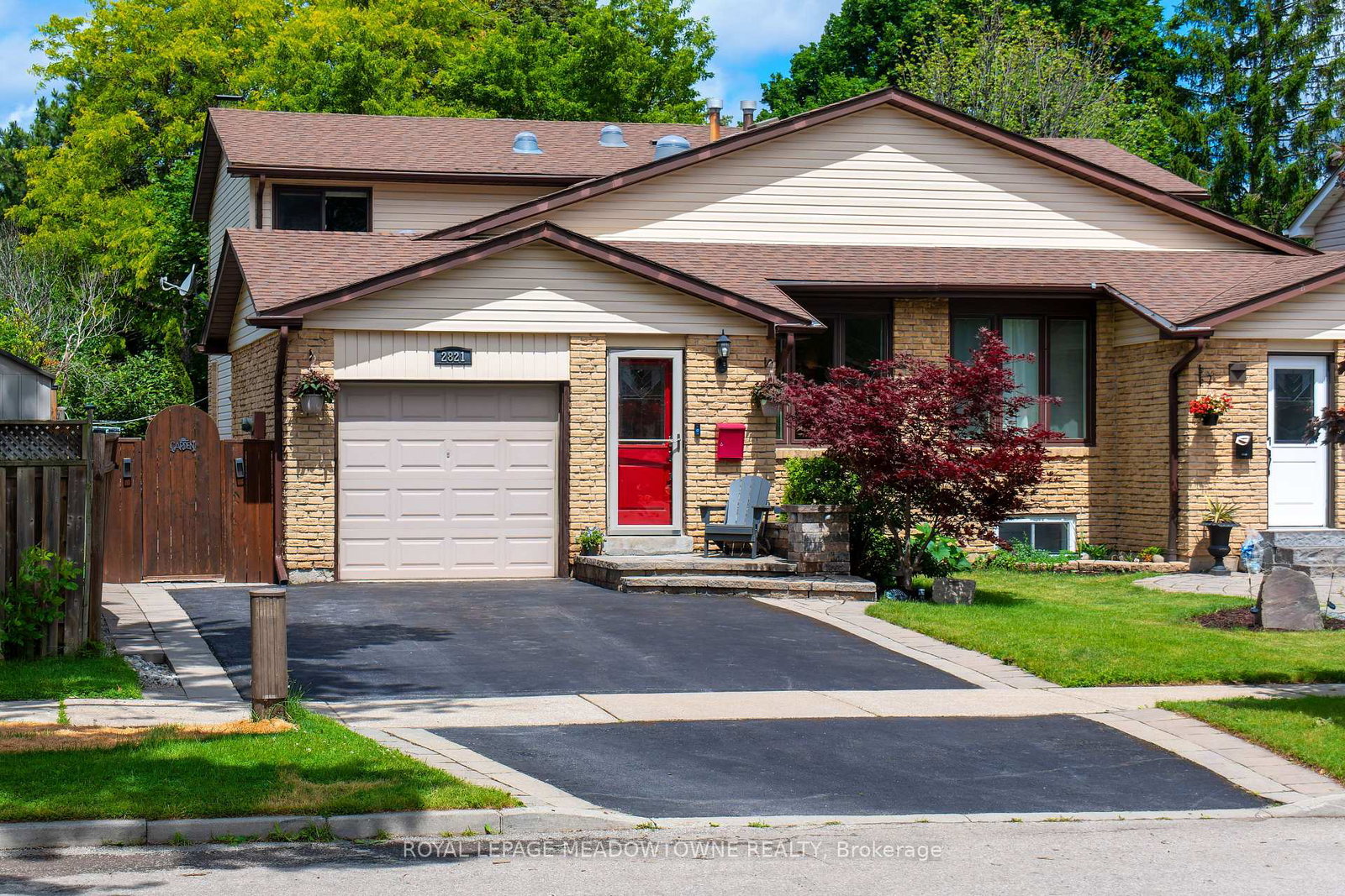 2821-bucklepost-crescent-mississauga-ontario-w13470762