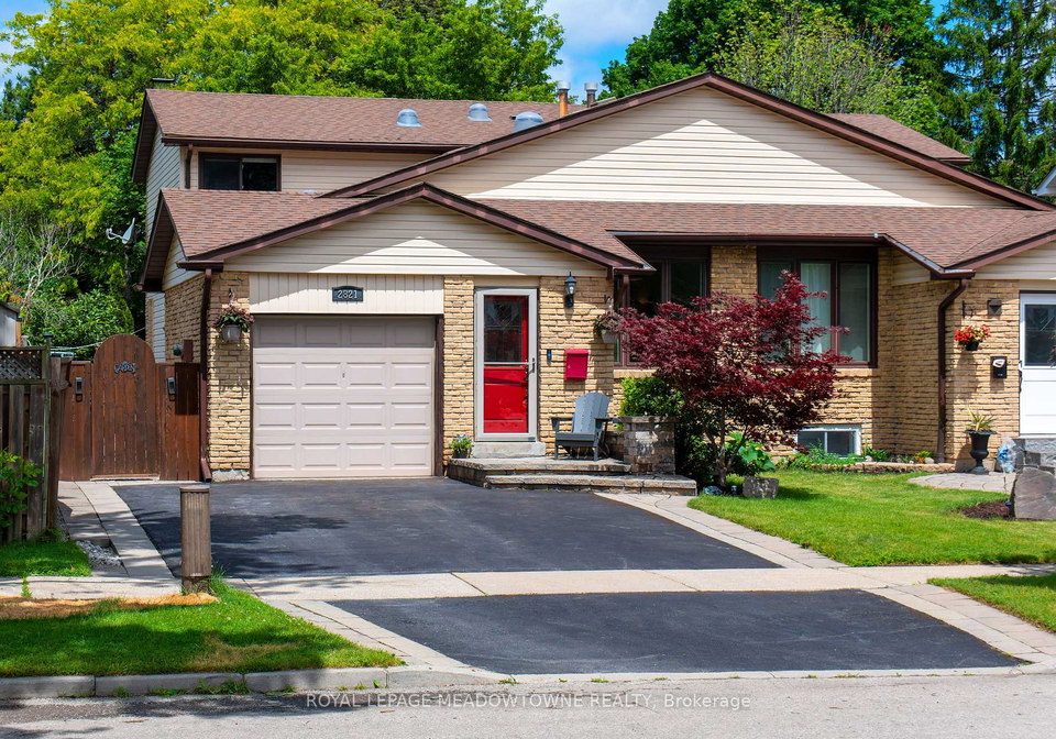 2821-bucklepost-crescent-mississauga-ontario-w13470762