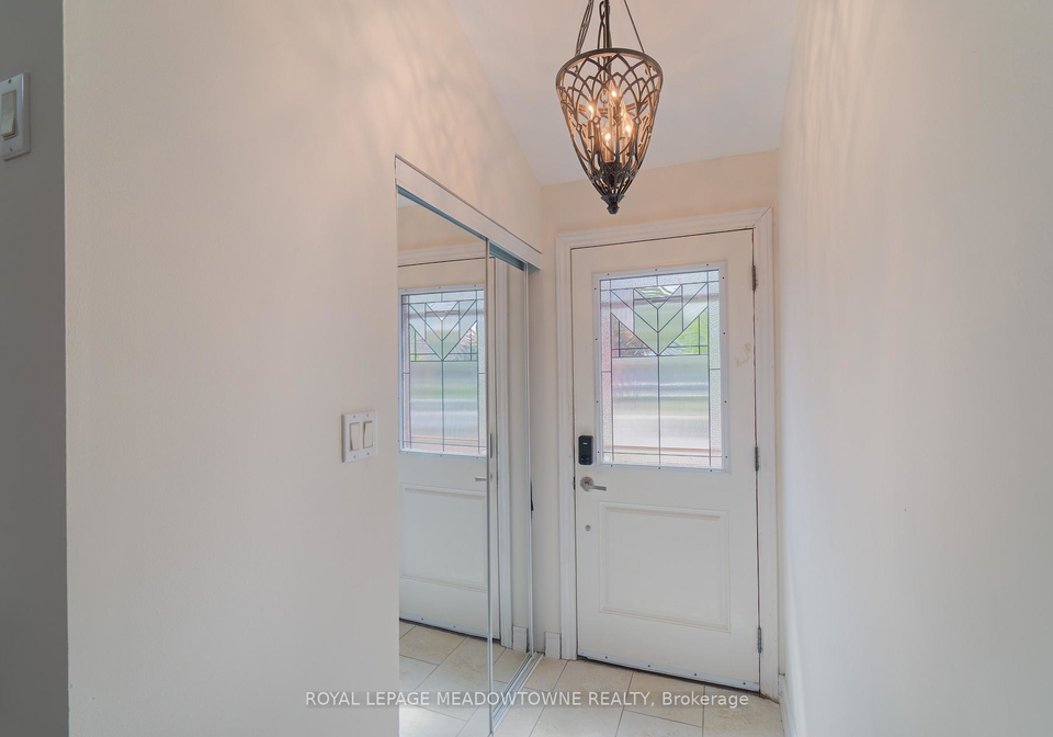 2821-bucklepost-crescent-mississauga-ontario-w13470762