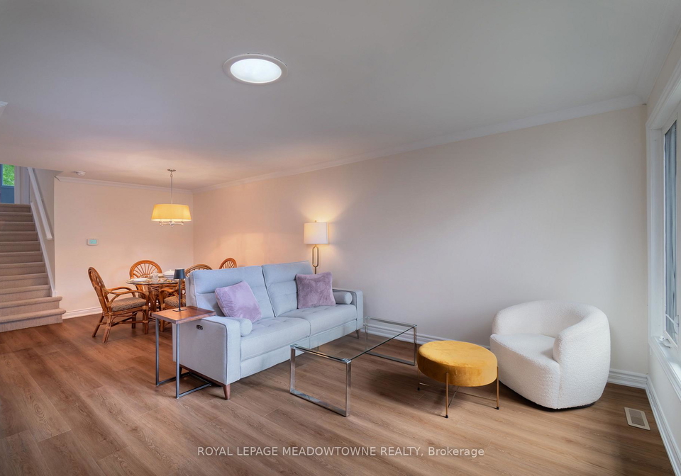 2821-bucklepost-crescent-mississauga-ontario-w13470762