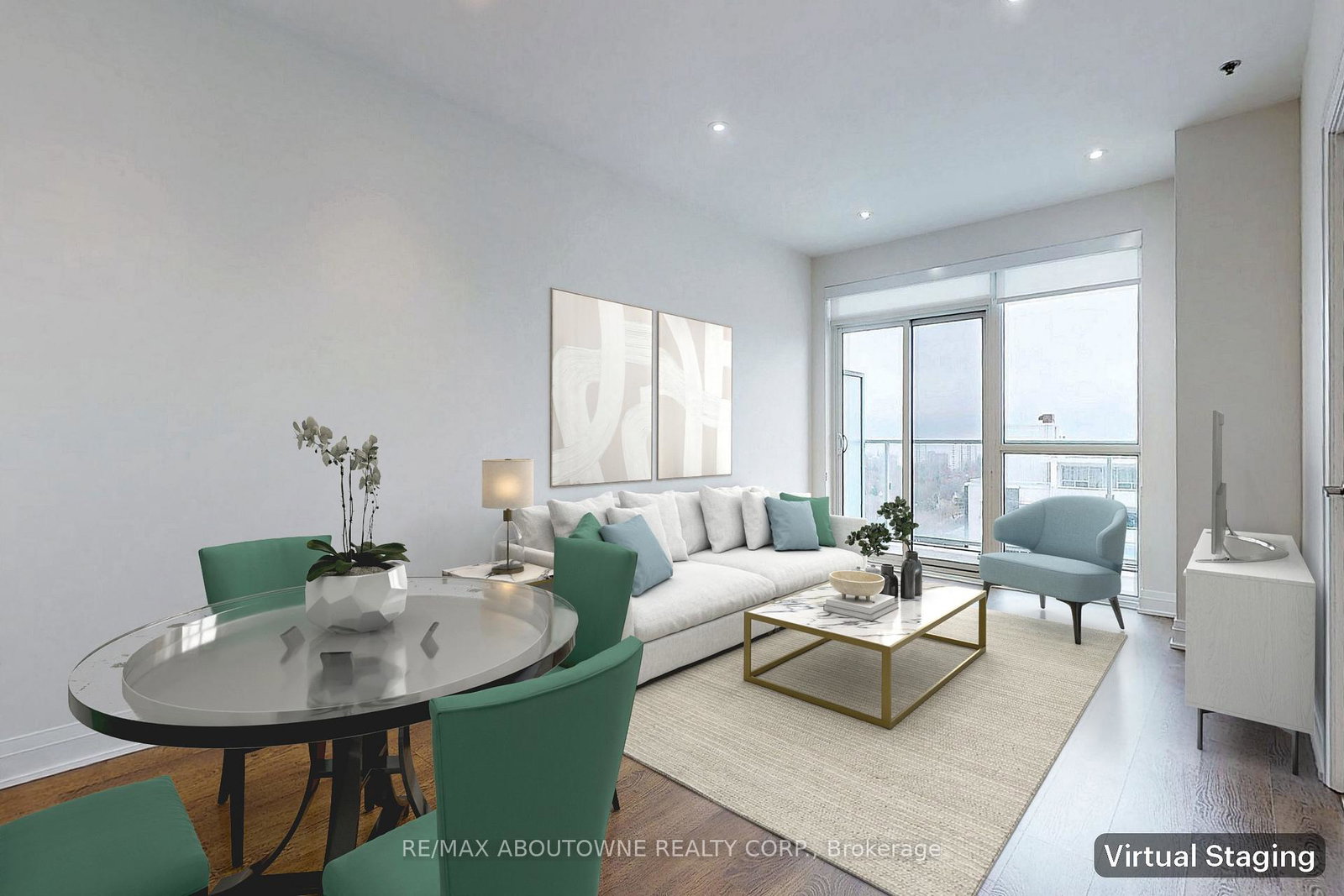 55-speers-road-oakville-ontario-w13470768