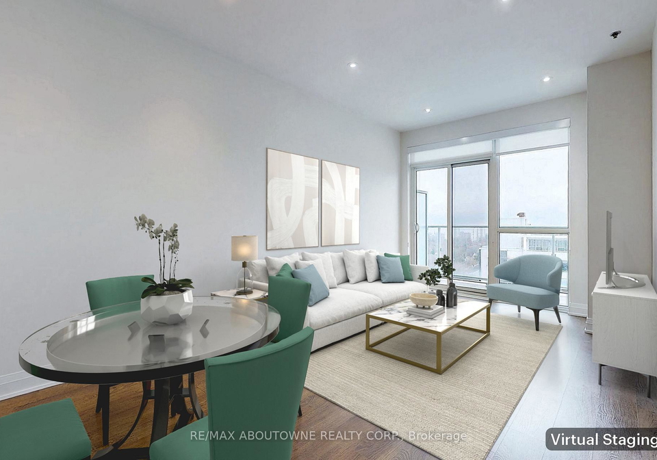 55-speers-road-oakville-ontario-w13470768