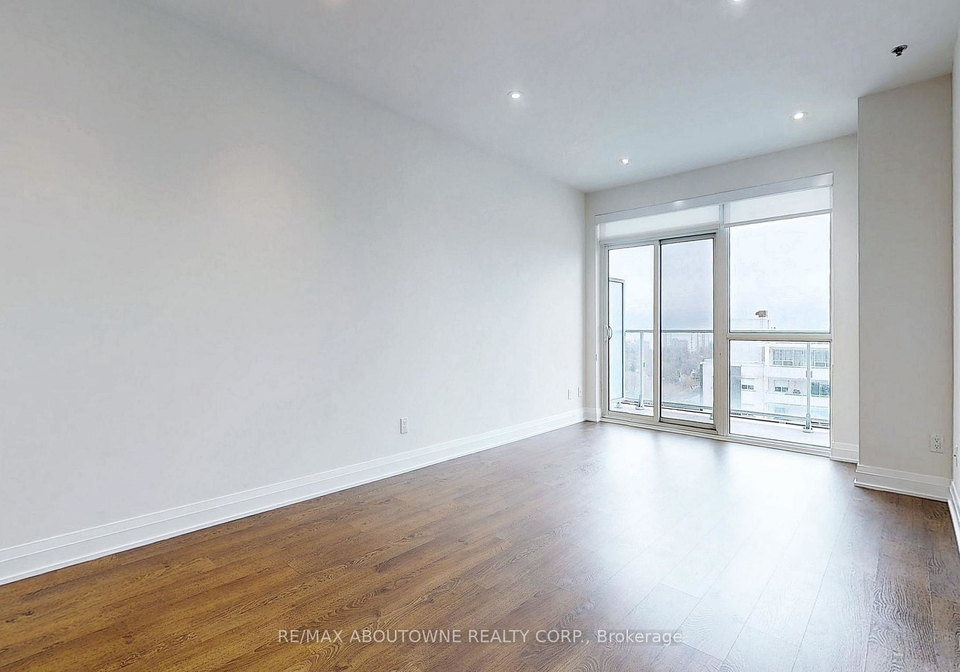 55-speers-road-oakville-ontario-w13470768