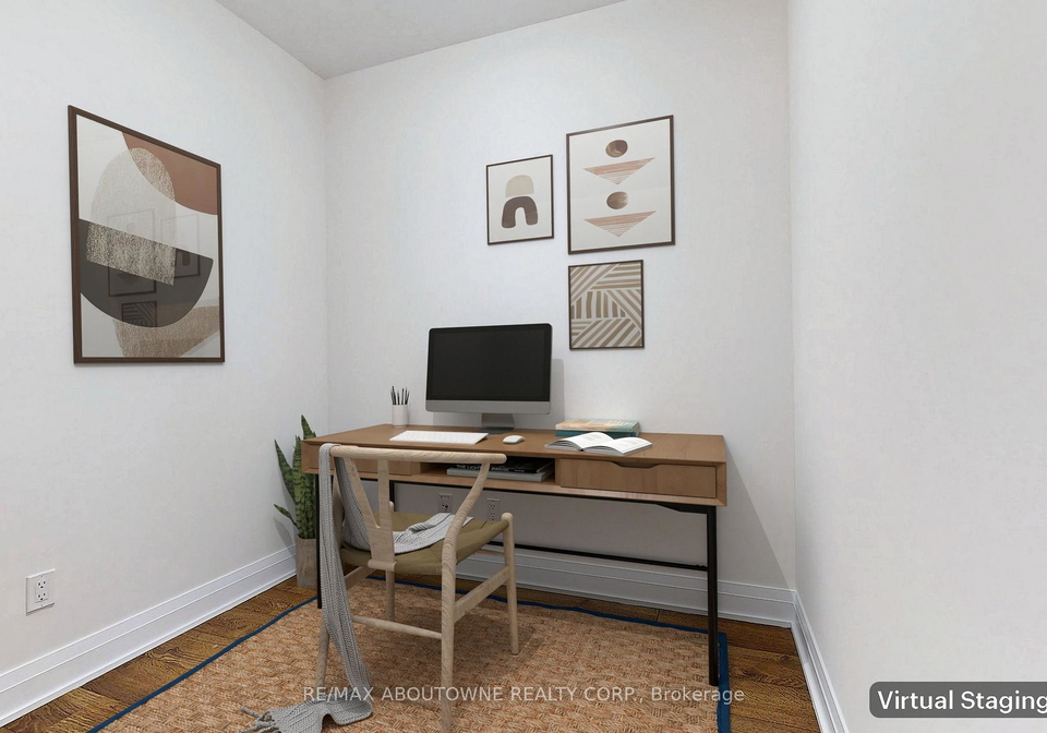55-speers-road-oakville-ontario-w13470768