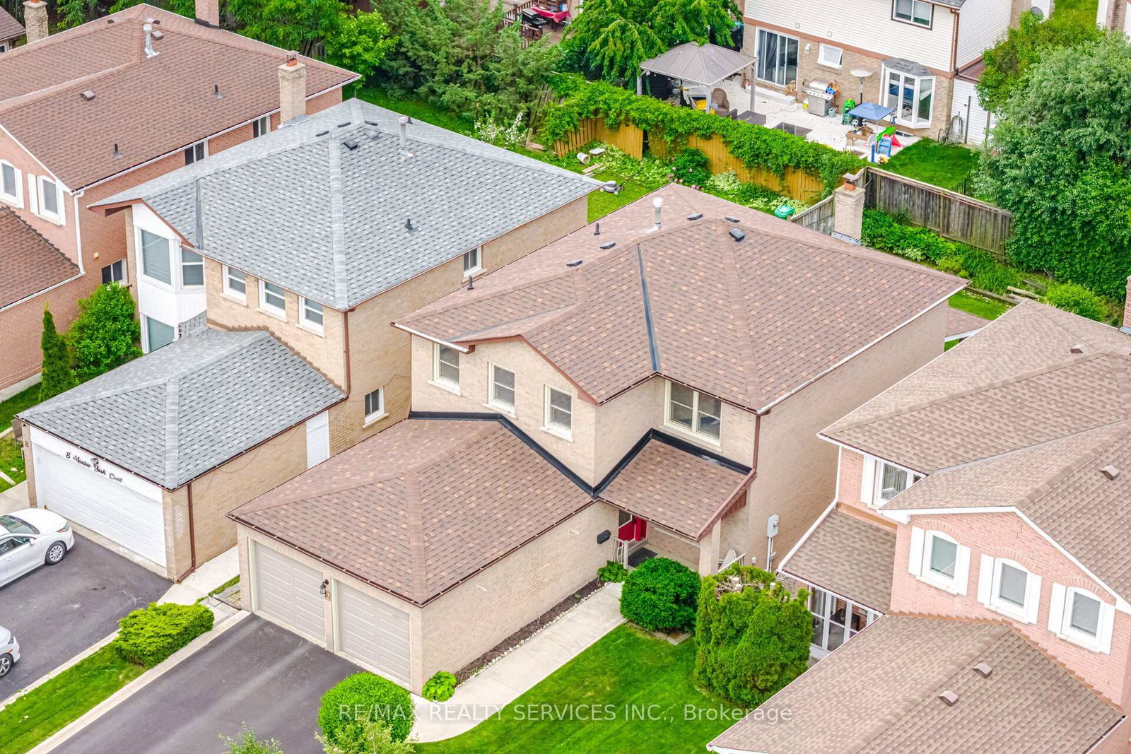10-meadow-bush-court-brampton-ontario-w13470770
