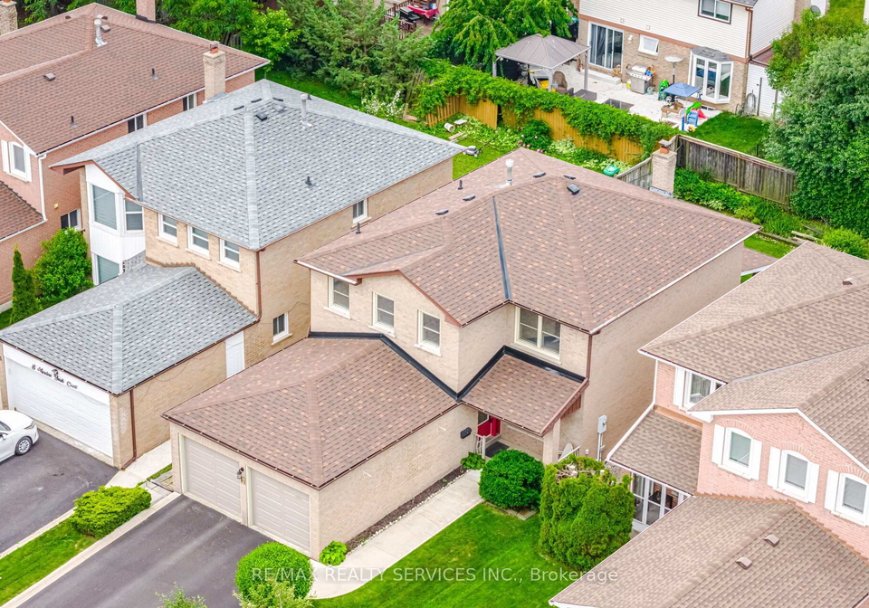 10-meadow-bush-court-brampton-ontario-w13470770