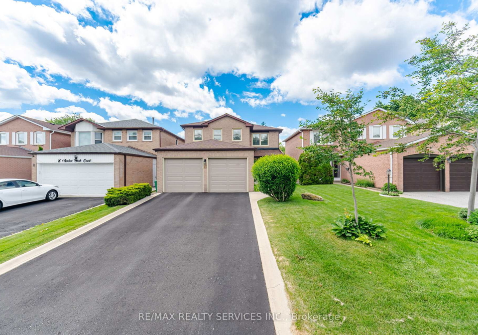 10-meadow-bush-court-brampton-ontario-w13470770