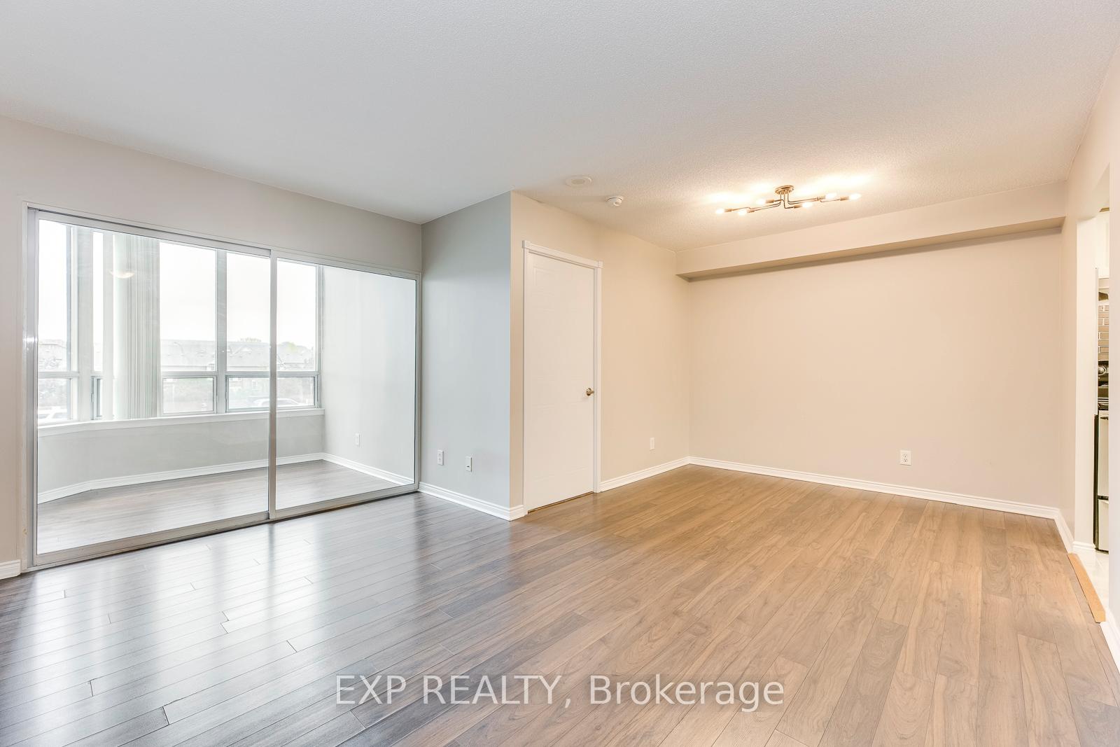 135-hillcrest-avenue-mississauga-ontario-w13470776