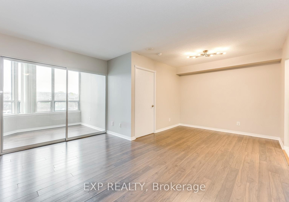135-hillcrest-avenue-mississauga-ontario-w13470776