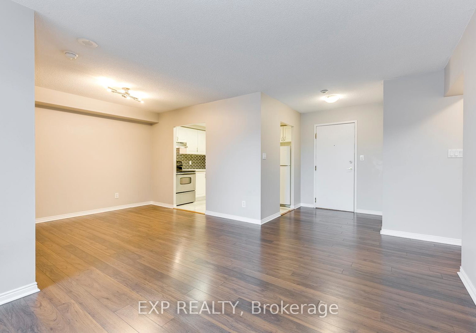135-hillcrest-avenue-mississauga-ontario-w13470776
