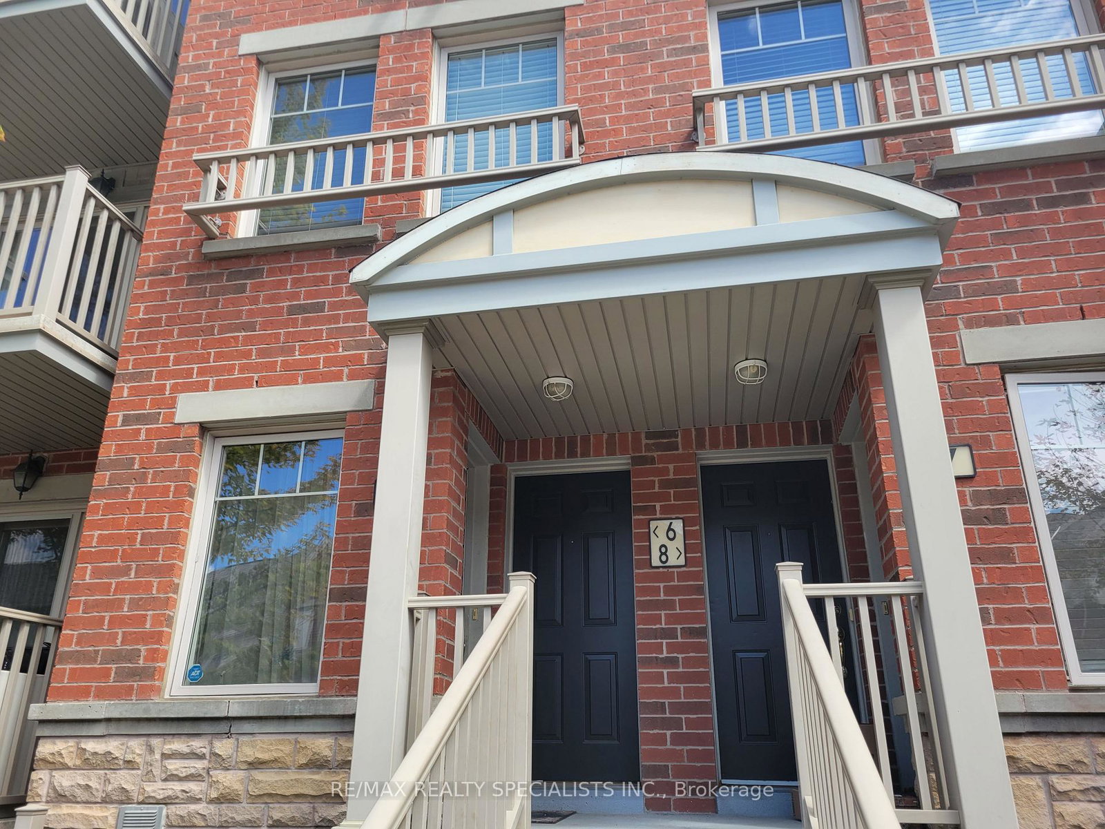 3250-bentley-drive-mississauga-ontario-w13470778