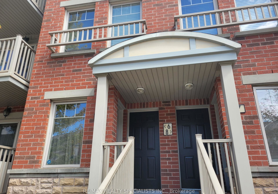 3250-bentley-drive-mississauga-ontario-w13470778