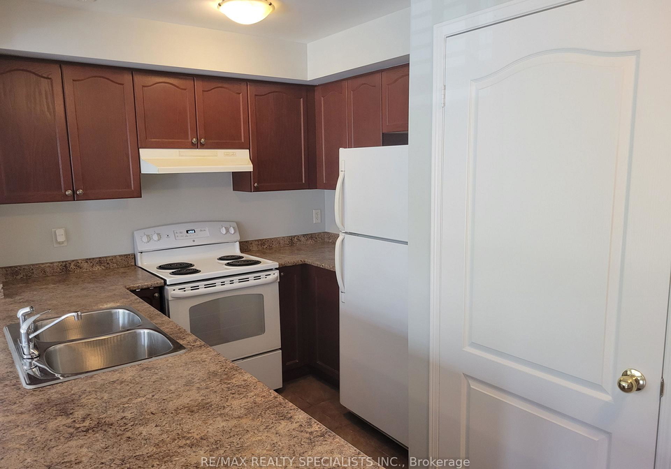 3250-bentley-drive-mississauga-ontario-w13470778