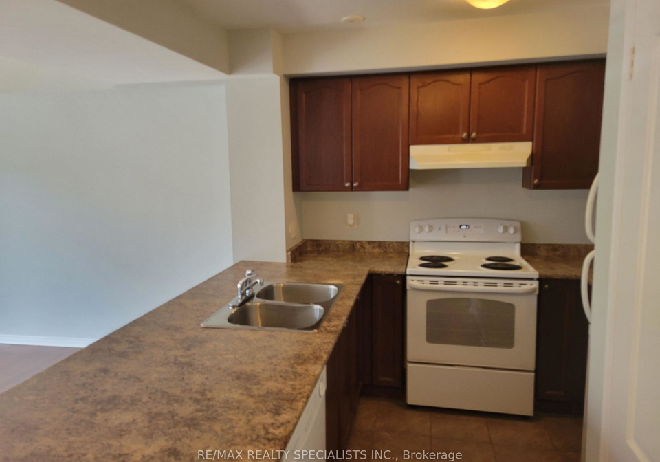 3250-bentley-drive-mississauga-ontario-w13470778