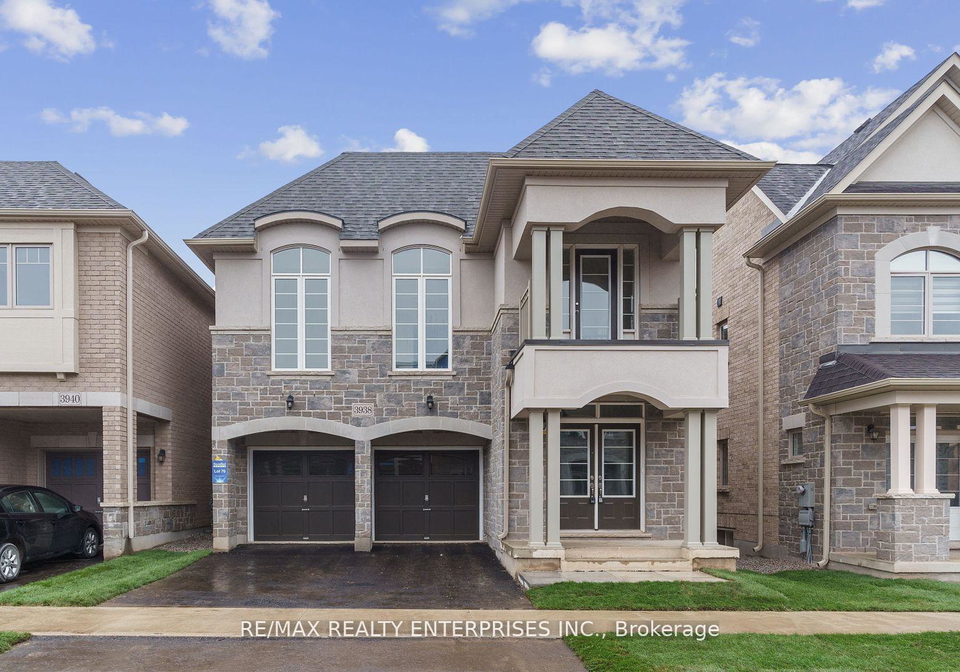 3938-koenig-road-burlington-ontario-w13470836
