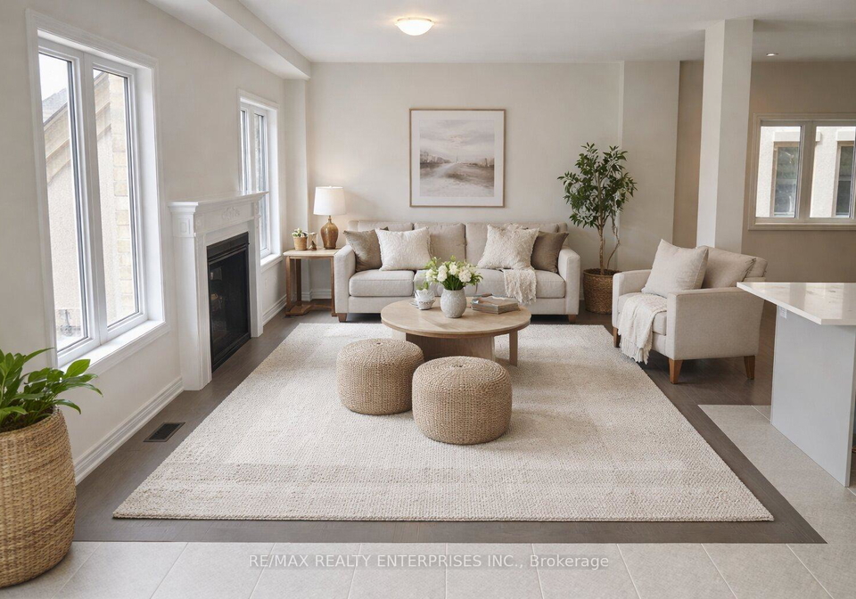 3938-koenig-road-burlington-ontario-w13470836