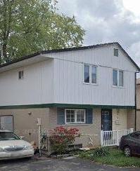 13-greenhills-square-brampton-ontario-w13470866