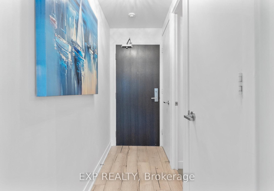 165-legion-road-n-etobicoke-ontario-w13470870