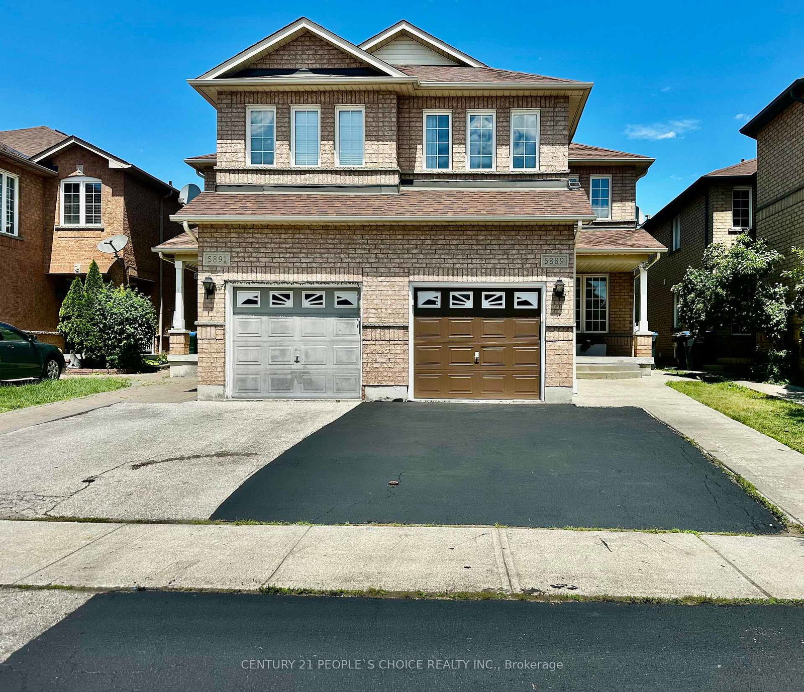 5889-stonebriar-crescent-mississauga-ontario-w13470882