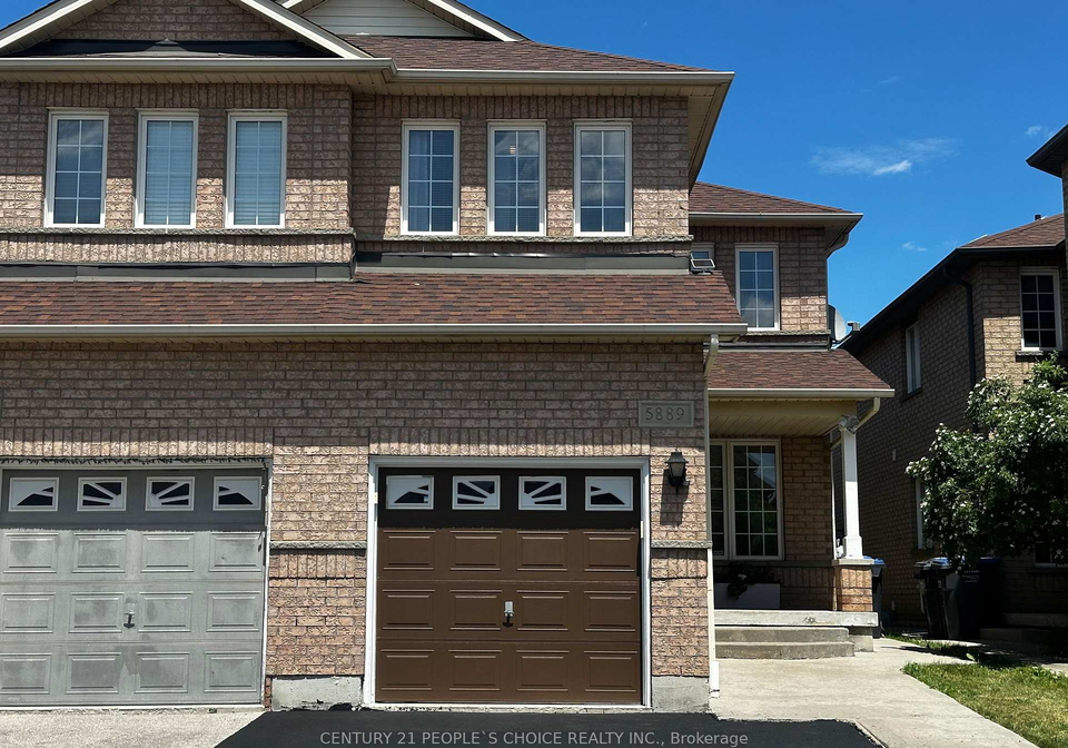 5889-stonebriar-crescent-mississauga-ontario-w13470882