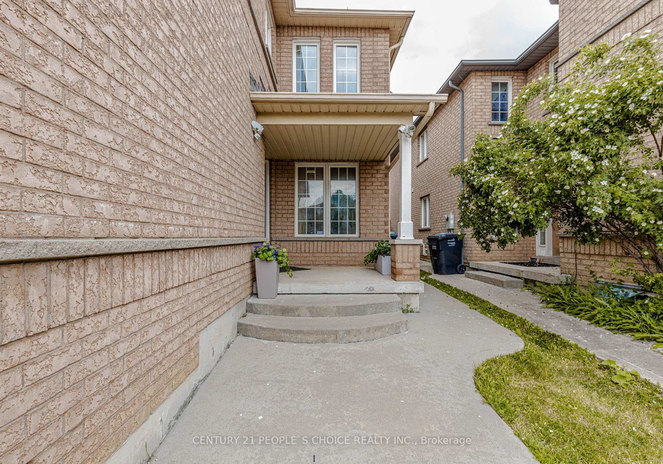 5889-stonebriar-crescent-mississauga-ontario-w13470882