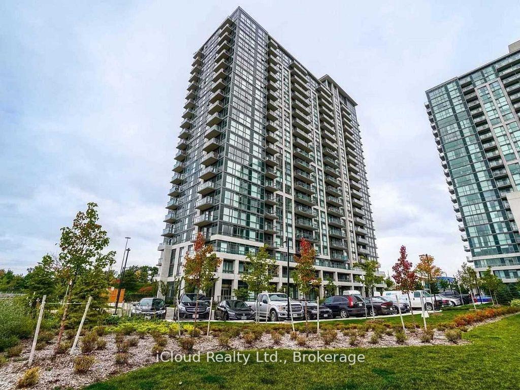 349-rathburn-road-w-mississauga-ontario-w13470888
