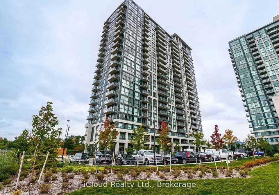 349-rathburn-road-w-mississauga-ontario-w13470888