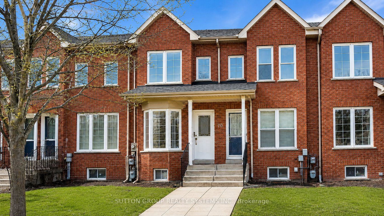68-osler-street-toronto-ontario-w13470894