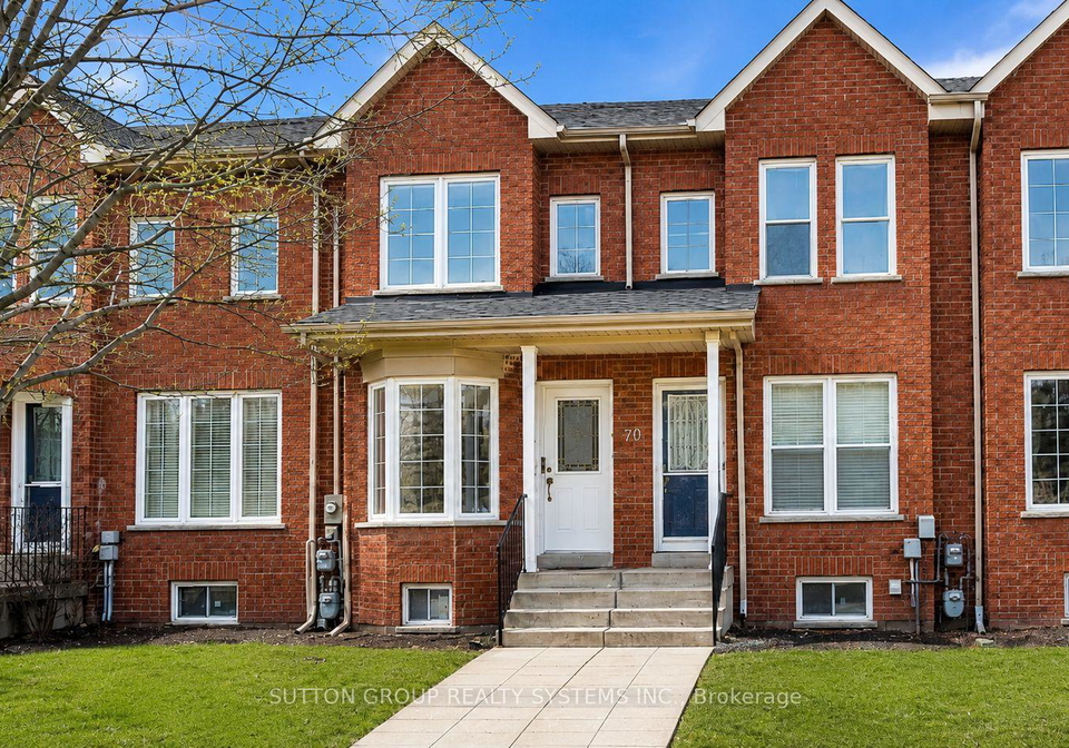 68-osler-street-toronto-ontario-w13470894