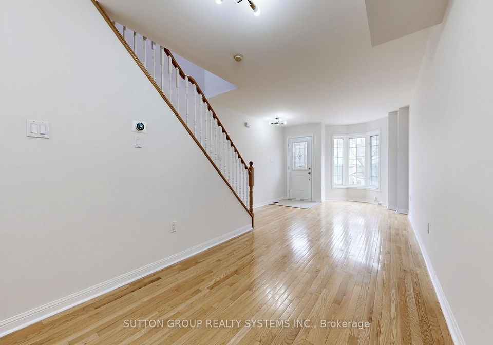 68-osler-street-toronto-ontario-w13470894