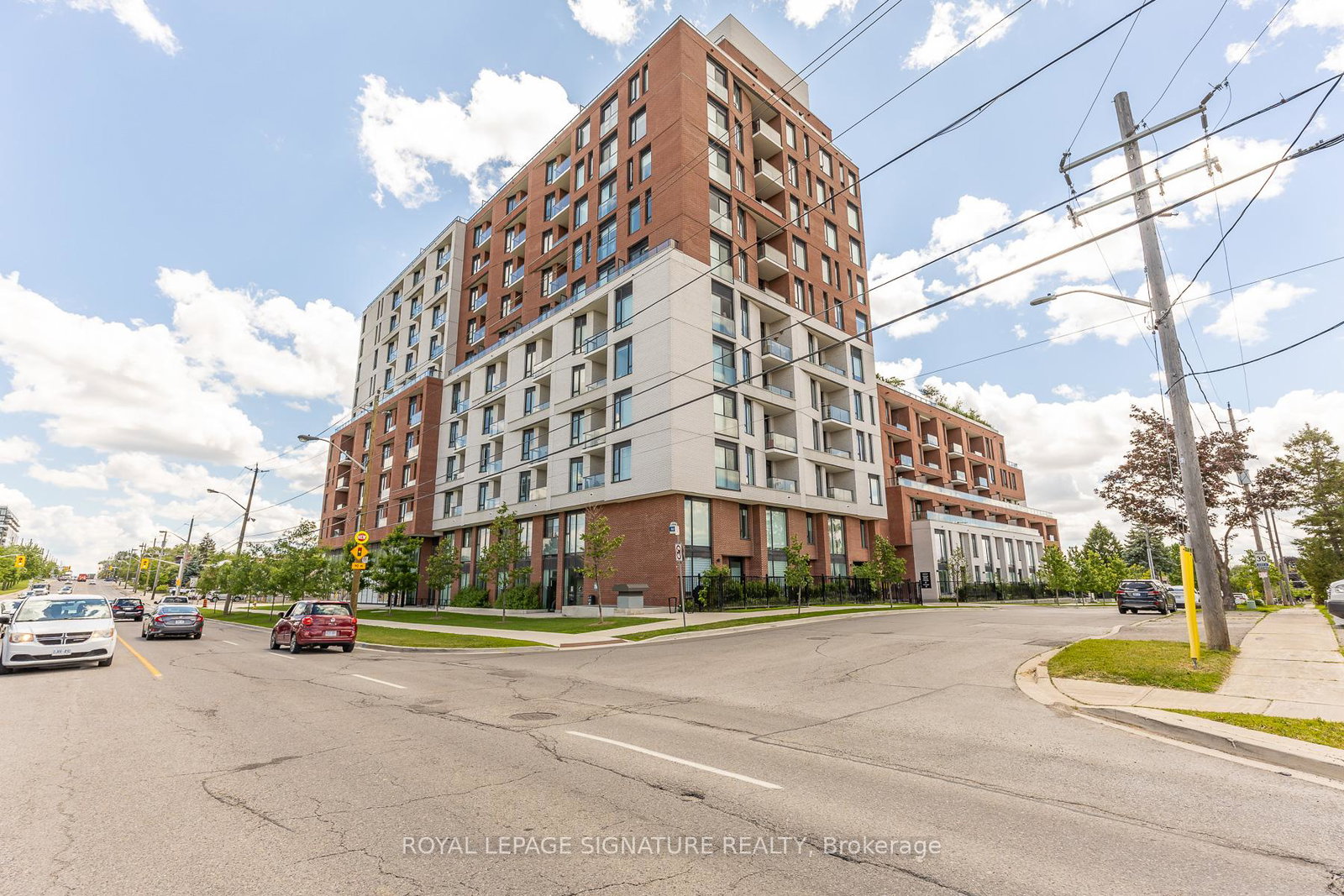 3100-keele-street-e-york-ontario-w13470900