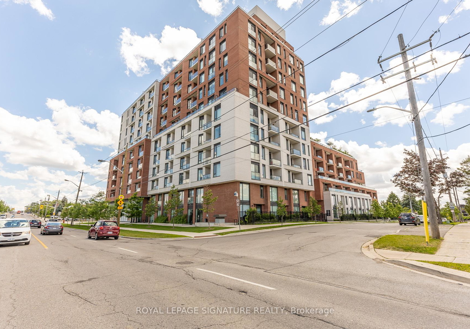 3100-keele-street-e-york-ontario-w13470900