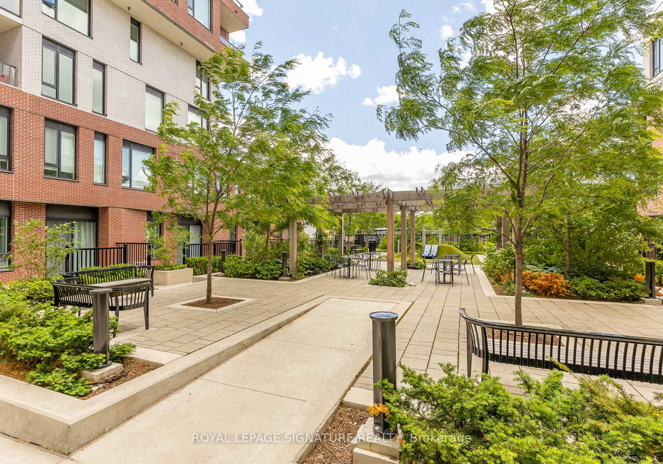 3100-keele-street-e-york-ontario-w13470900
