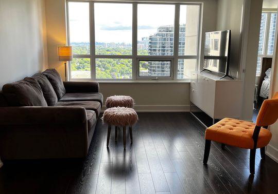 6-eva-road-etobicoke-ontario-w13470924