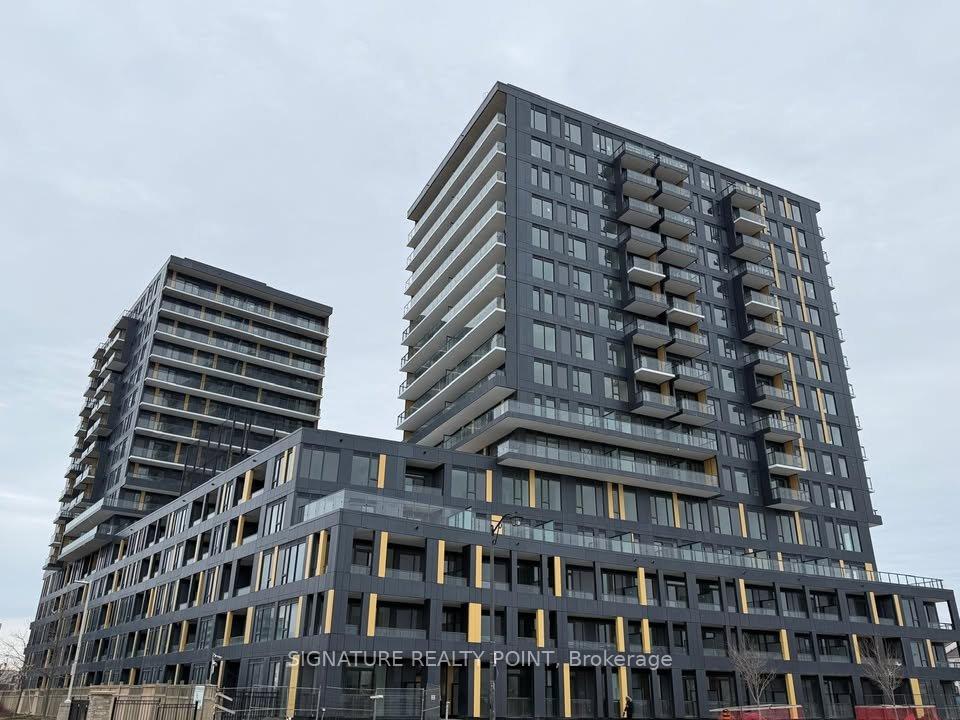 4878-powers-common-burlington-ontario-w13470944