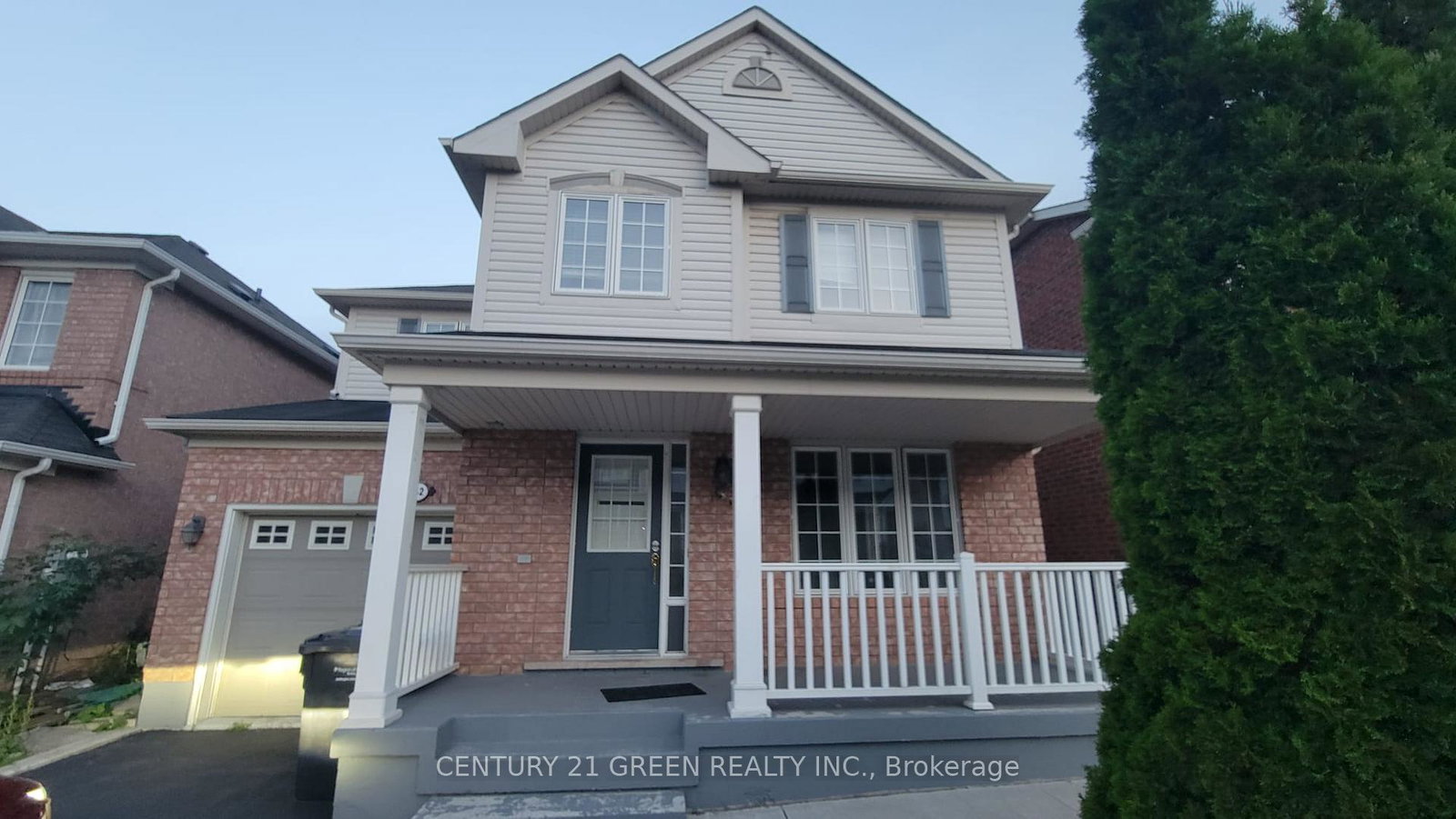 163-decker-hollow-circle-brampton-ontario-w13470954