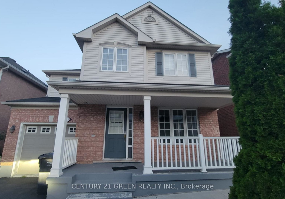 163-decker-hollow-circle-brampton-ontario-w13470954