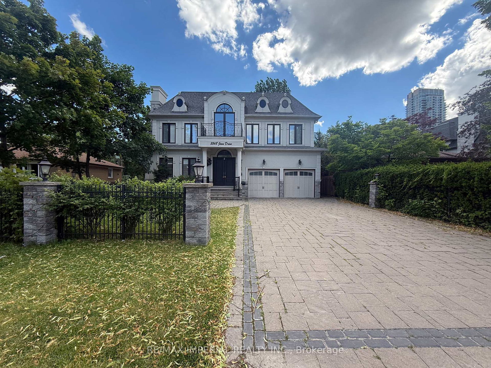 3568-joan-drive-mississauga-ontario-w13470958