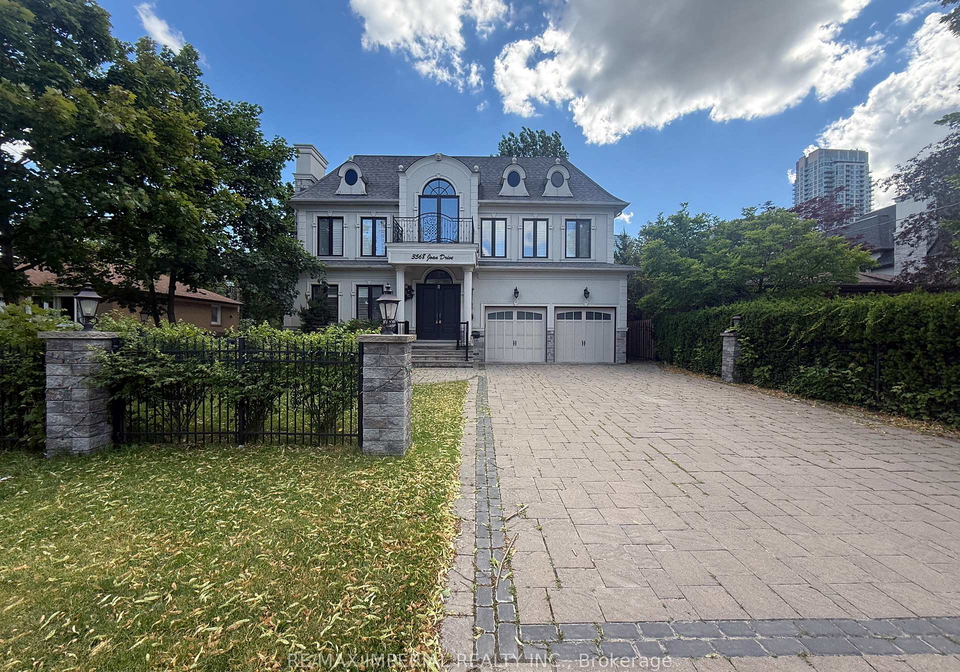 3568-joan-drive-mississauga-ontario-w13470958