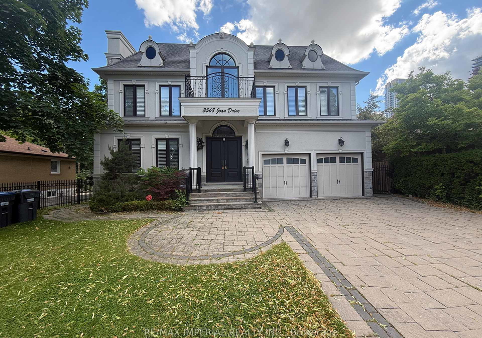 3568-joan-drive-mississauga-ontario-w13470958