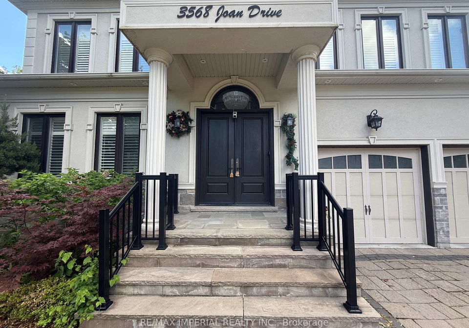 3568-joan-drive-mississauga-ontario-w13470958