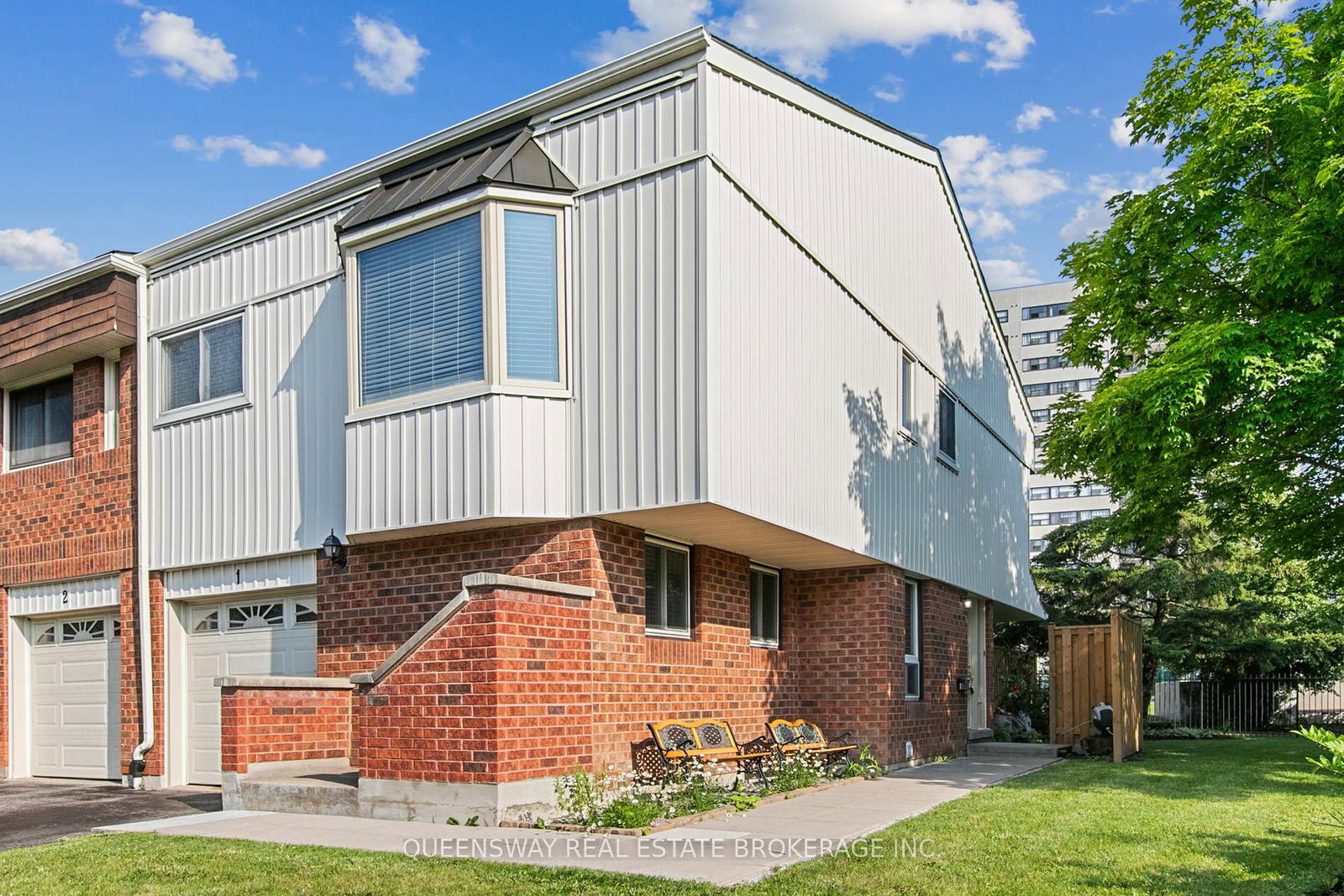 6520-corfu-road-mississauga-ontario-w13470960