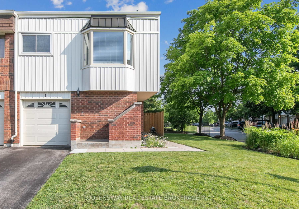 6520-corfu-road-mississauga-ontario-w13470960