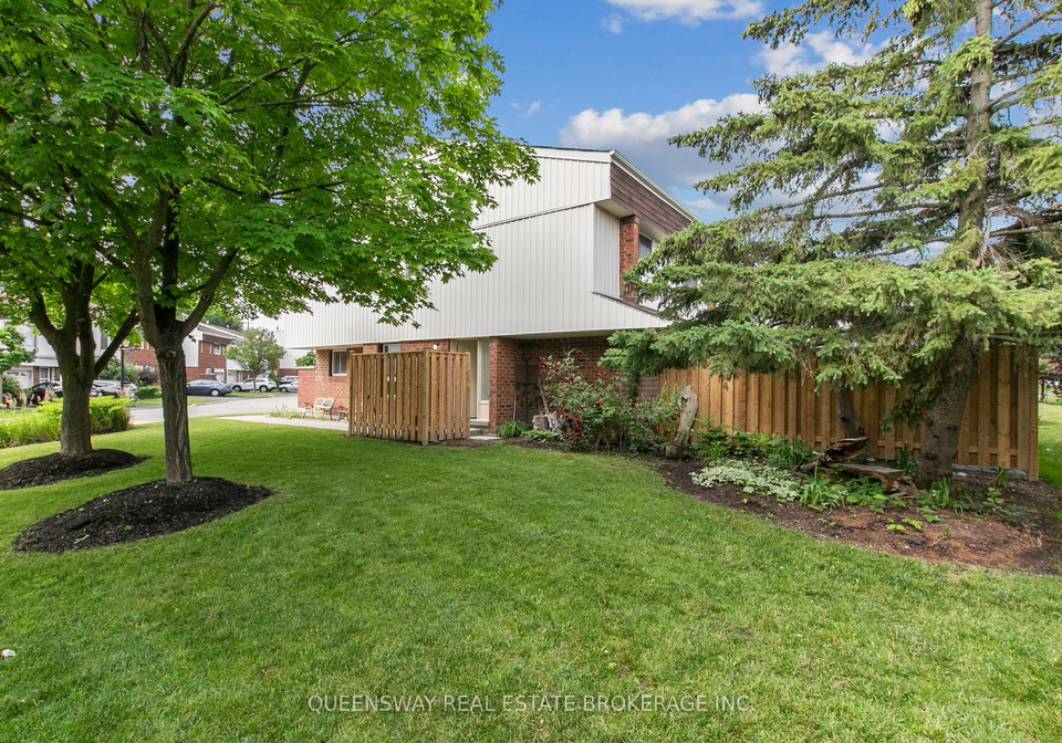 6520-corfu-road-mississauga-ontario-w13470960
