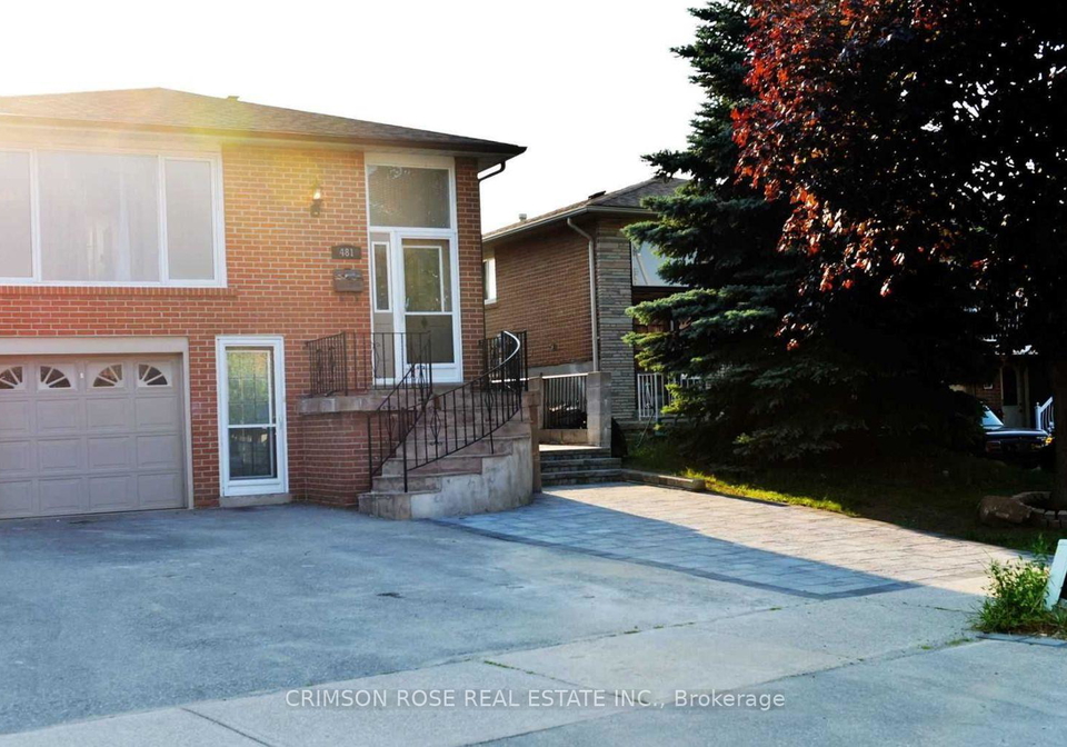 481-fergo-avenue-mississauga-ontario-w13470962