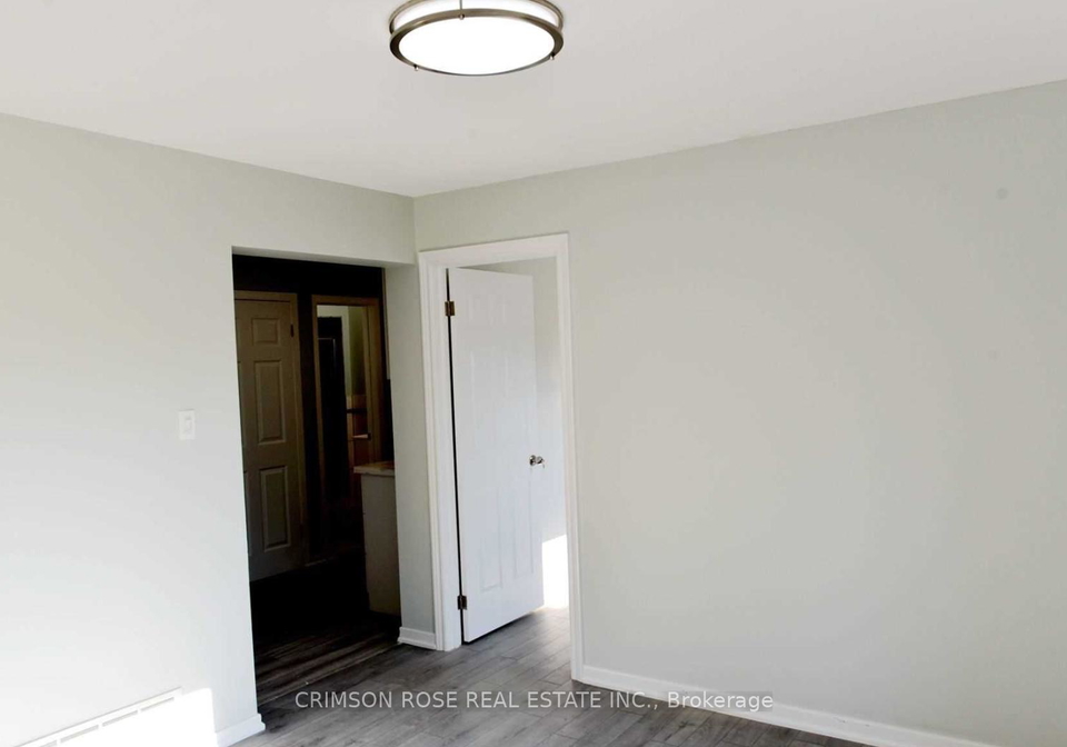 481-fergo-avenue-mississauga-ontario-w13470962