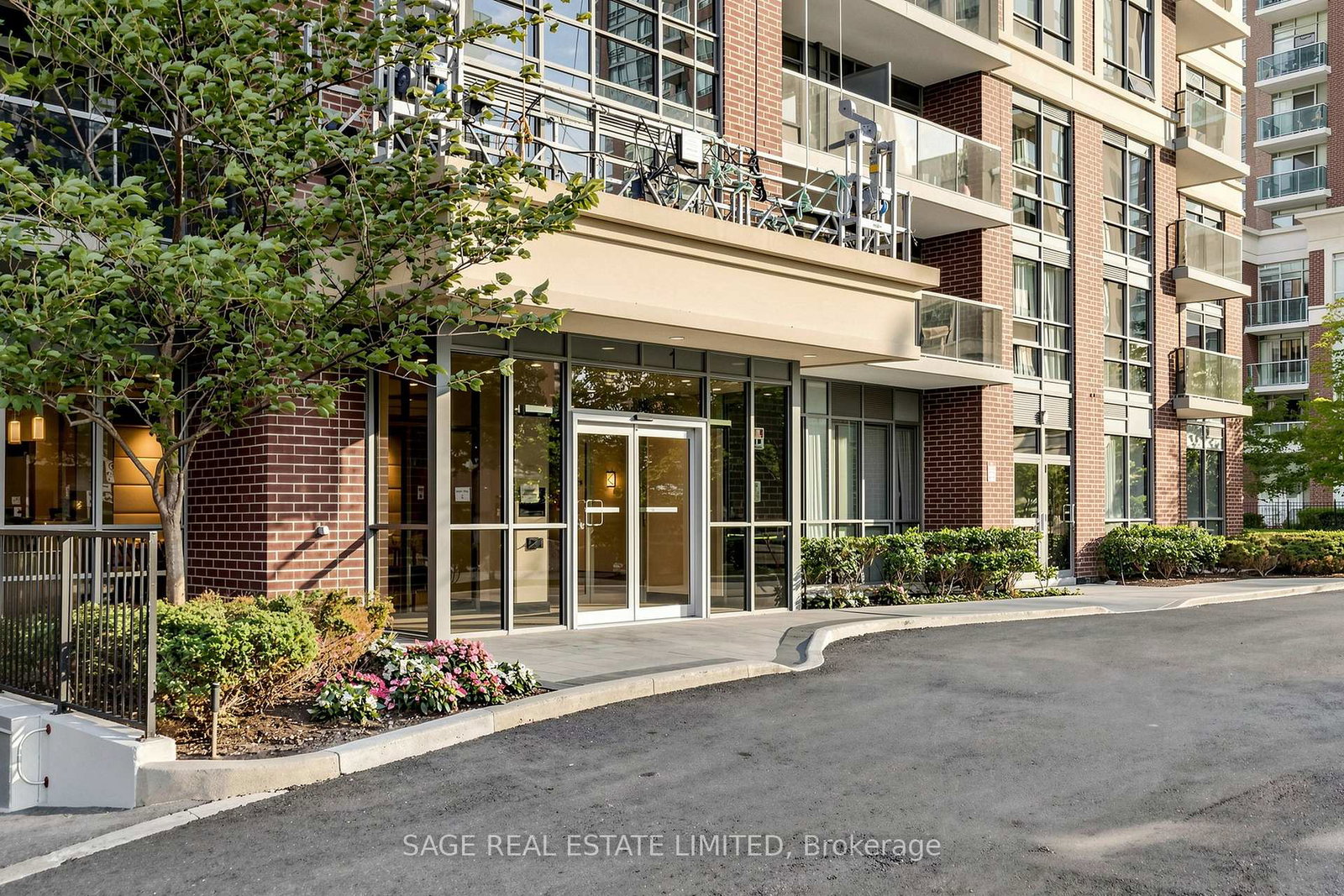 1-michael-power-place-etobicoke-ontario-w13470994