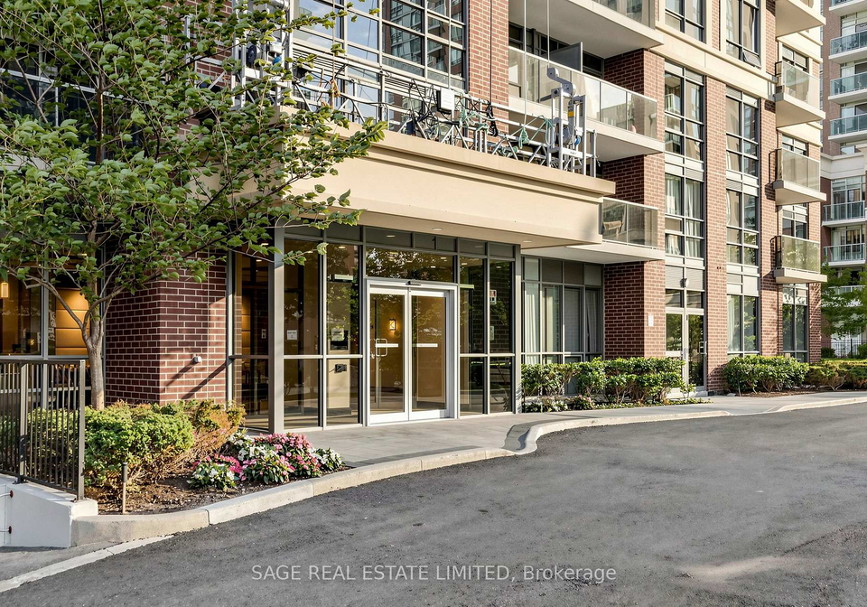 1-michael-power-place-etobicoke-ontario-w13470994