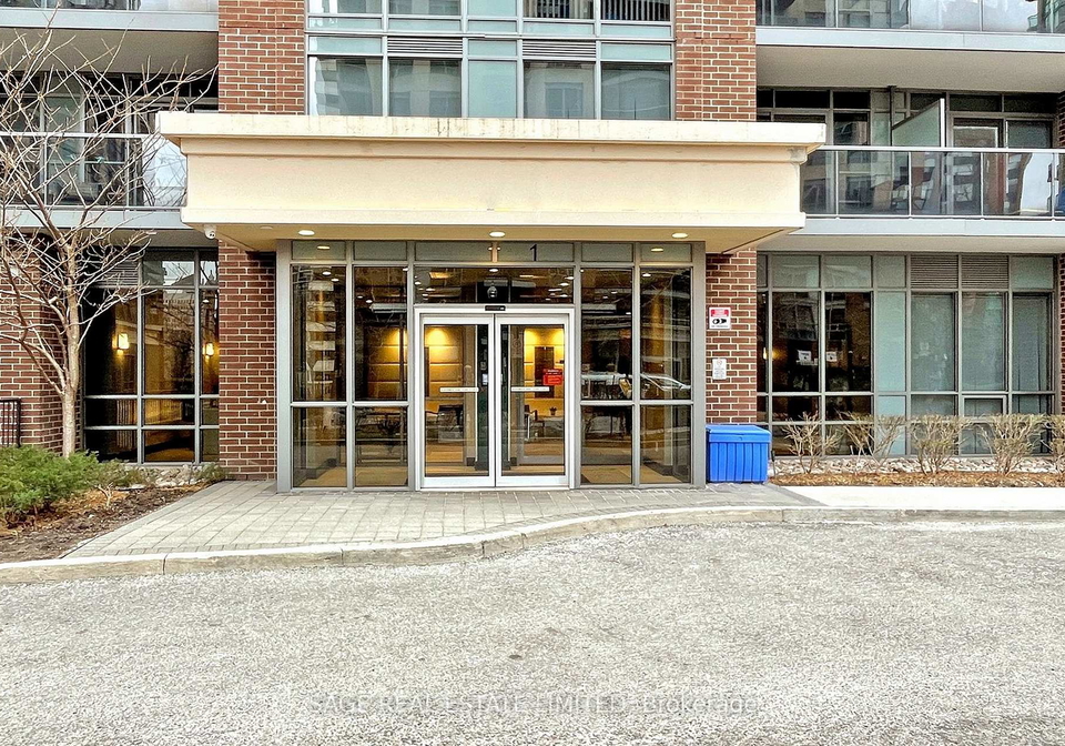 1-michael-power-place-etobicoke-ontario-w13470994